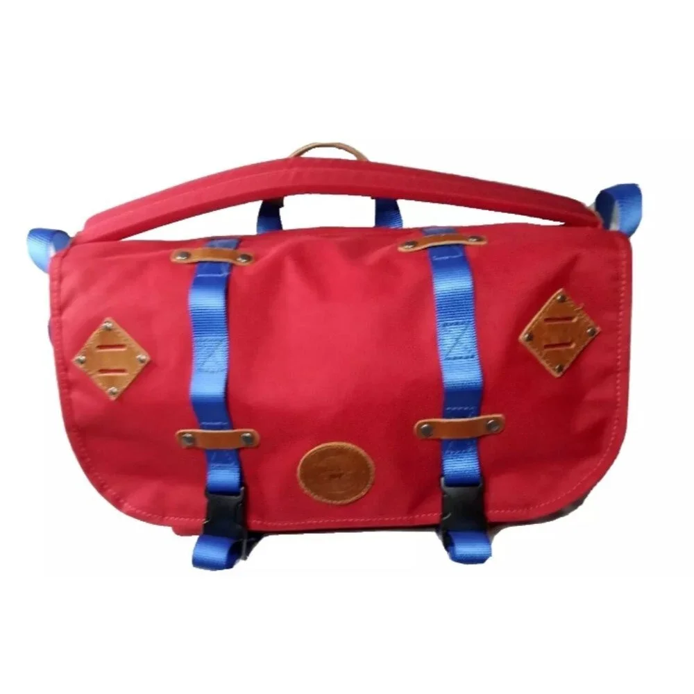 Will Leather Goods will leather